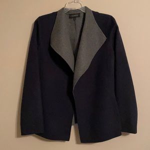 💕PERFECT CONDITION wool jacket